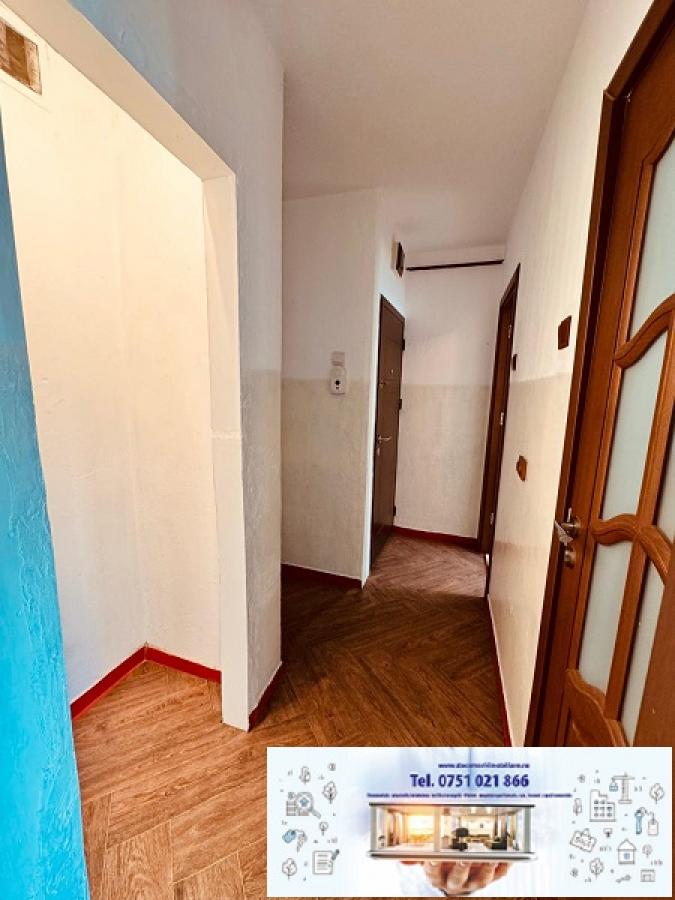Apartament De locuit De vanzare