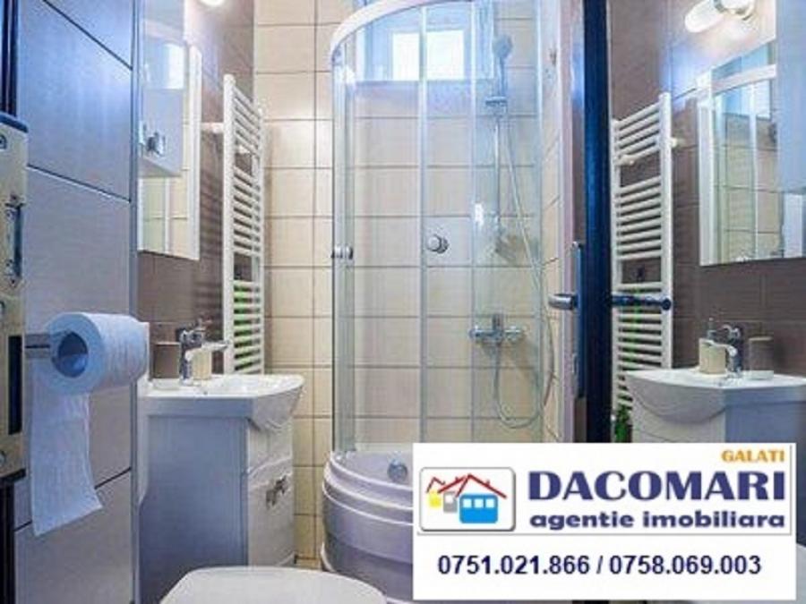 Apartament De locuit De vanzare