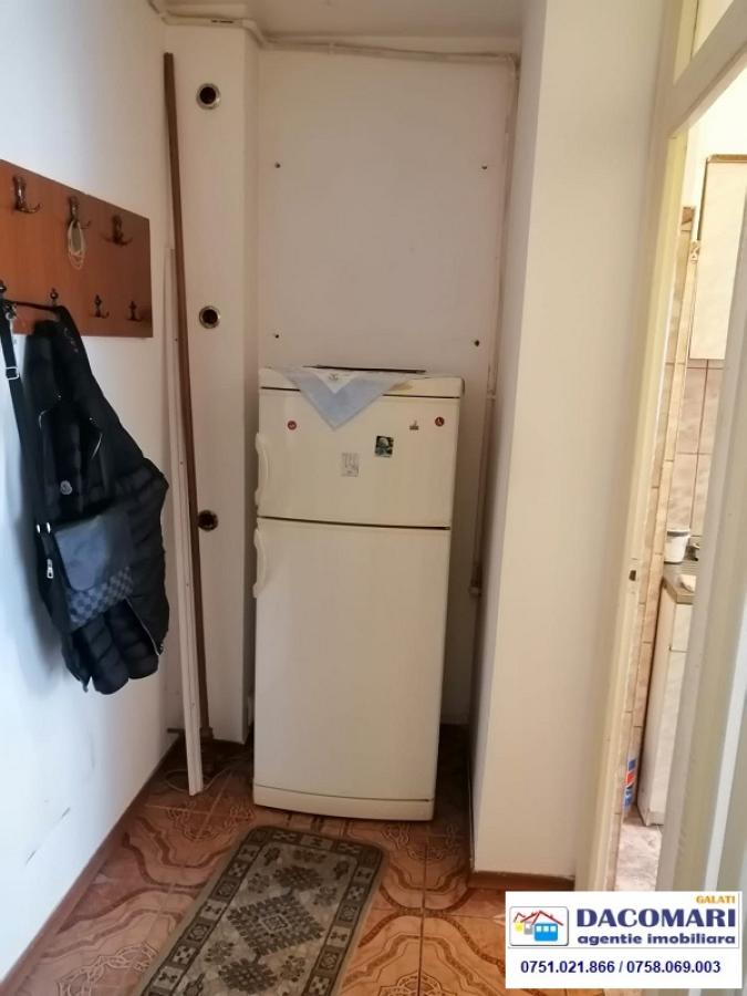 Apartament De locuit De inchiriat