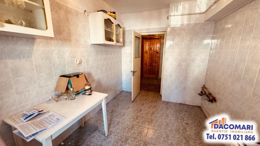 Apartament De locuit De vanzare