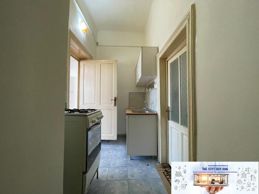 Apartament De locuit De vanzare
