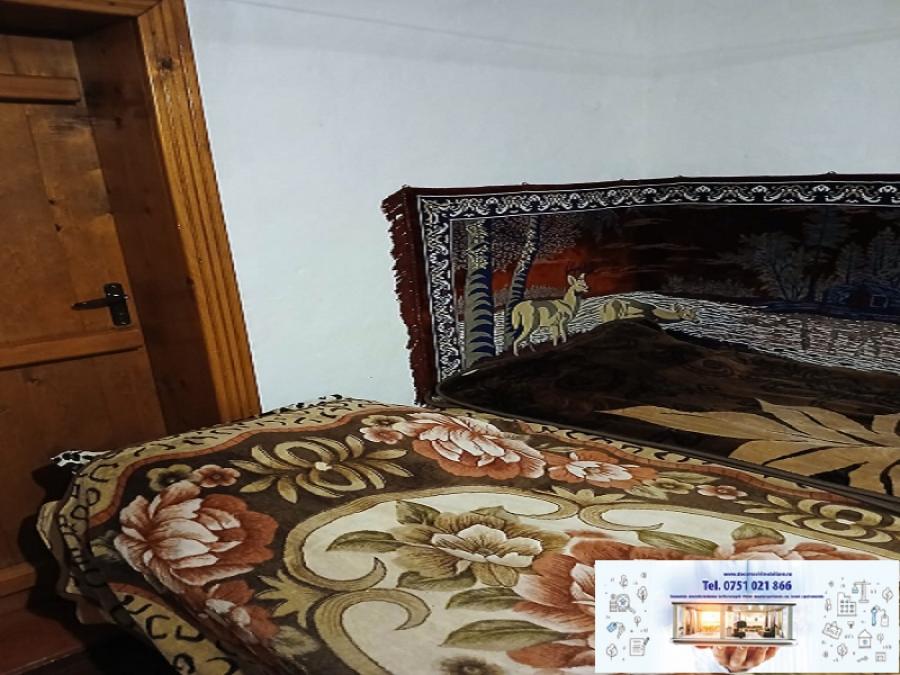 Casa De locuit De vanzare