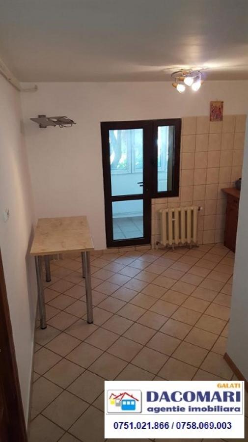 Apartament De locuit De vanzare