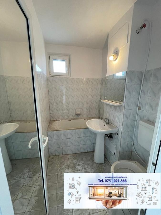 Apartament De locuit De vanzare