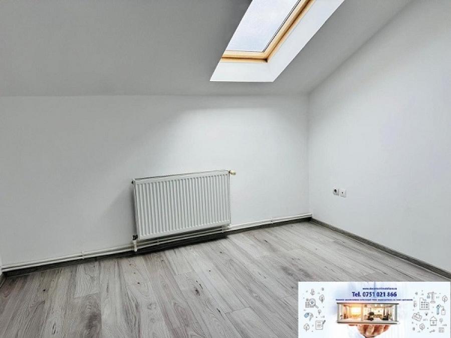 Casa De locuit De vanzare