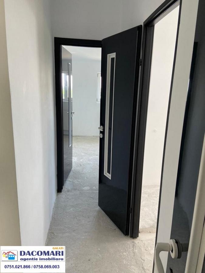 Apartament De locuit De vanzare