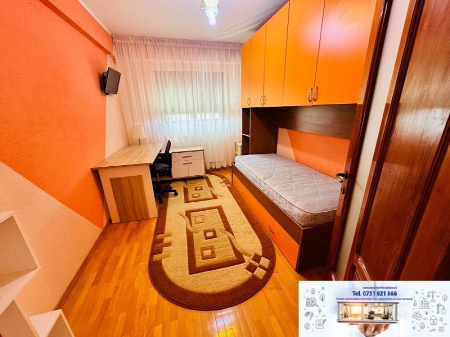 Apartament De locuit De vanzare
