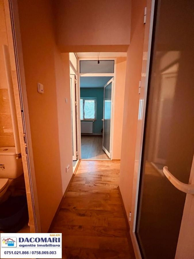 Apartament De locuit De vanzare