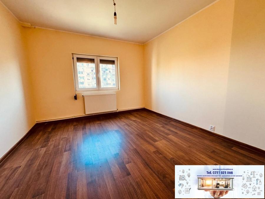 Apartament De locuit De vanzare