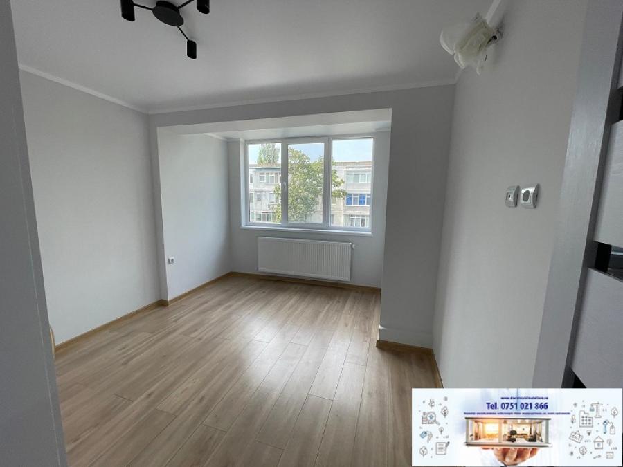 Apartament De locuit De inchiriat
