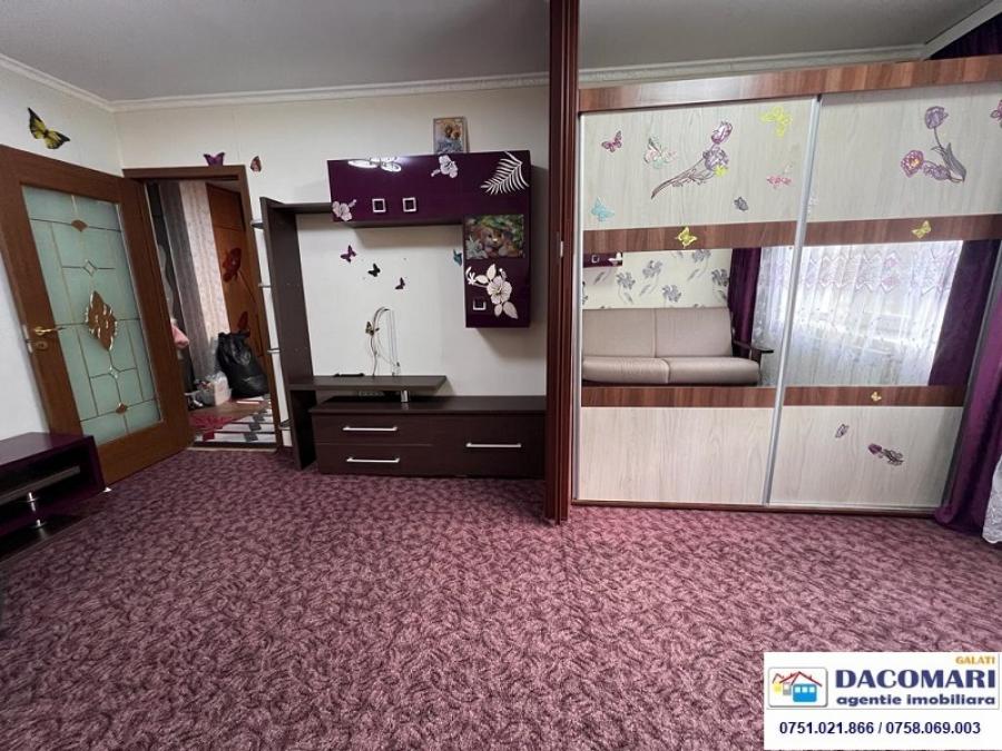 Apartament De locuit De inchiriat