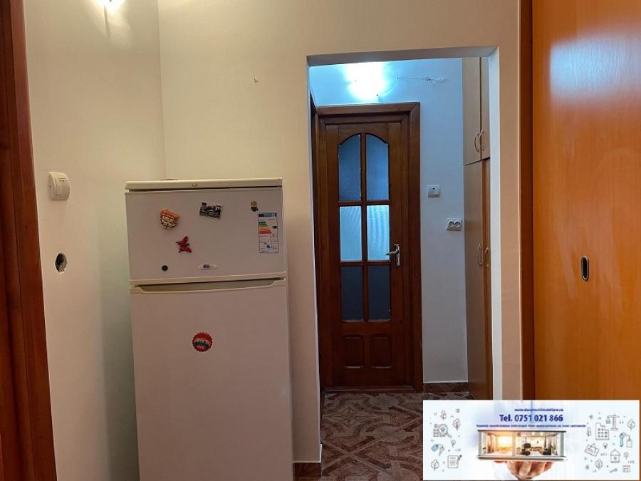 Apartament De locuit De vanzare