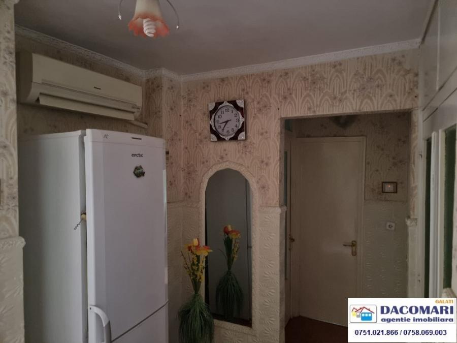 Apartament De locuit De inchiriat