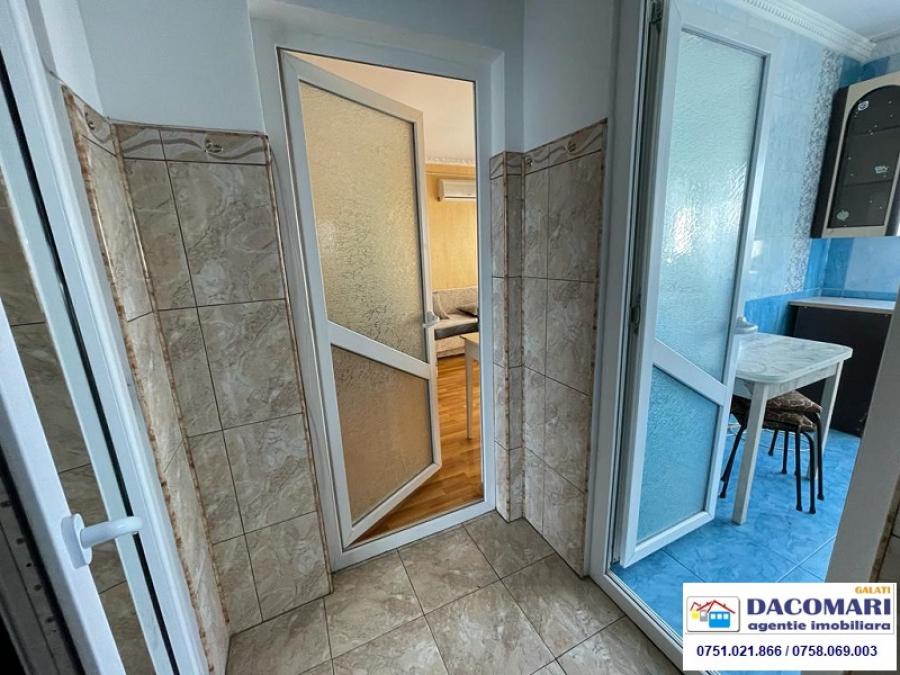 Apartament De locuit De inchiriat