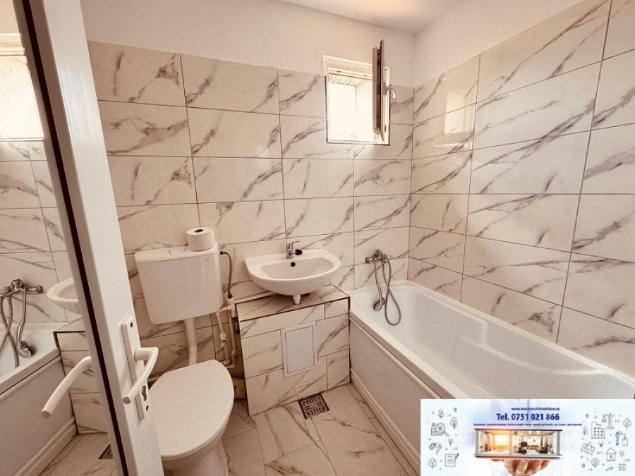 Apartament De locuit De vanzare