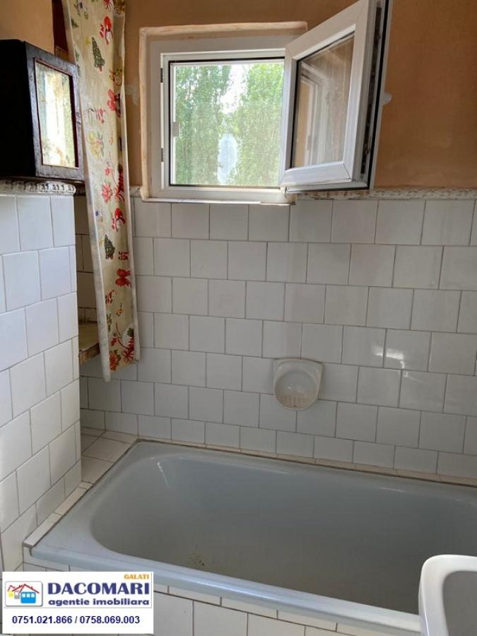 Apartament De locuit De vanzare