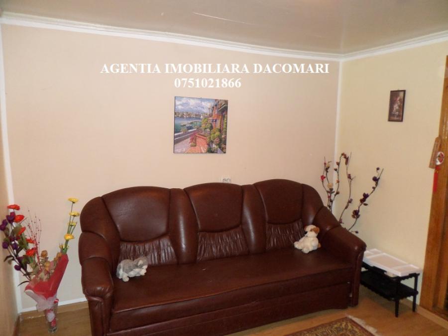 Casa Rezidential De vanzare