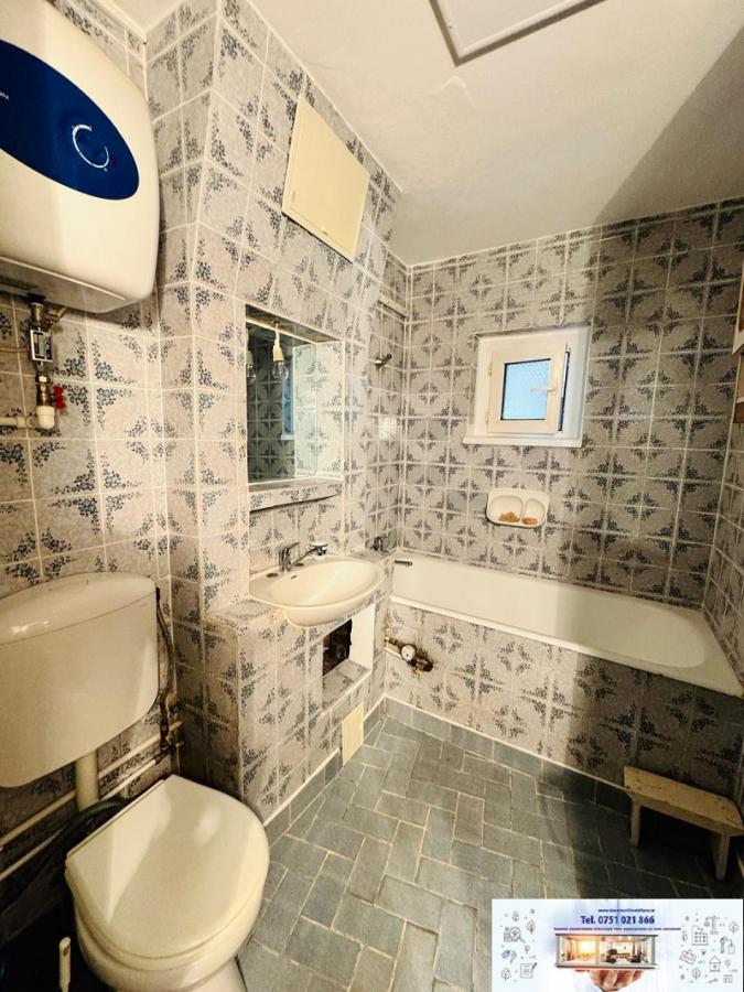 Apartament De locuit De vanzare