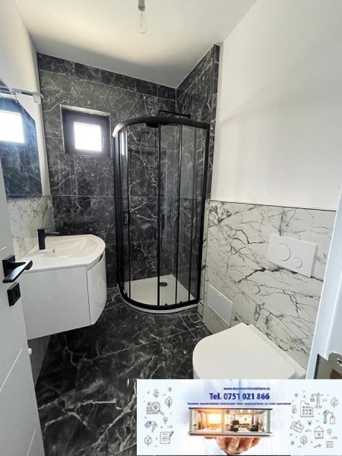 Apartament De locuit De vanzare