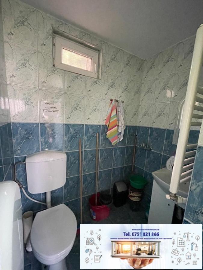 Casa De locuit De vanzare