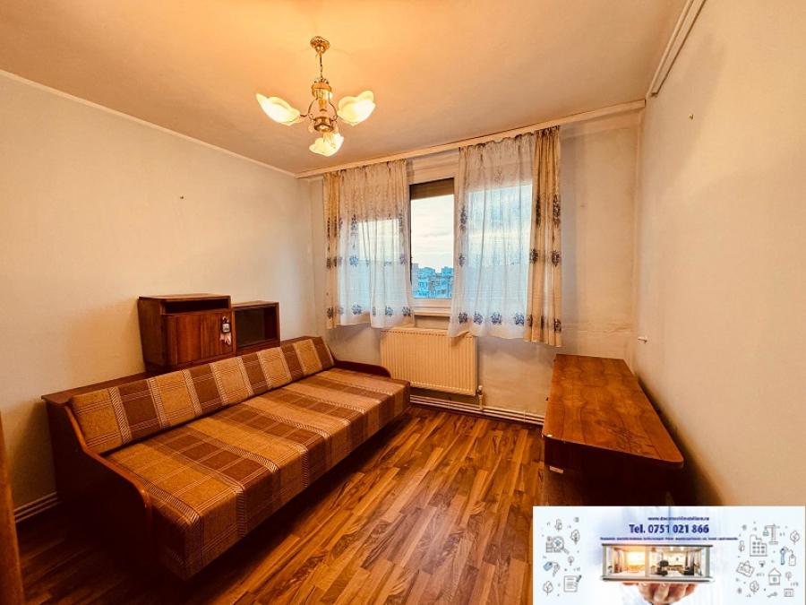 Apartament De locuit De vanzare