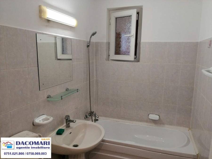 Apartament De locuit De inchiriat