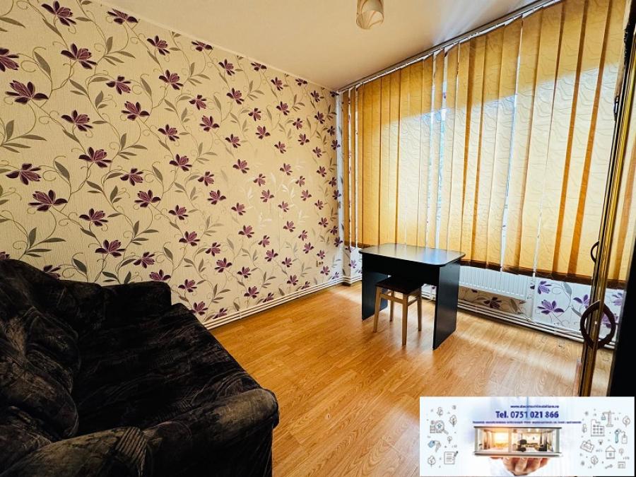 Apartament De locuit De vanzare