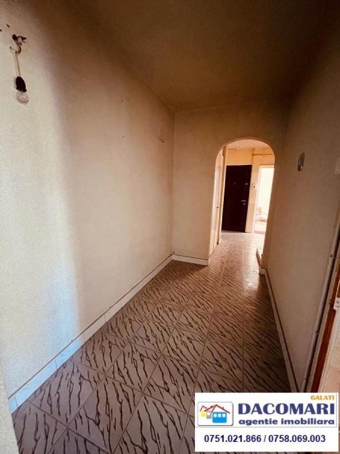 Apartament De locuit De vanzare