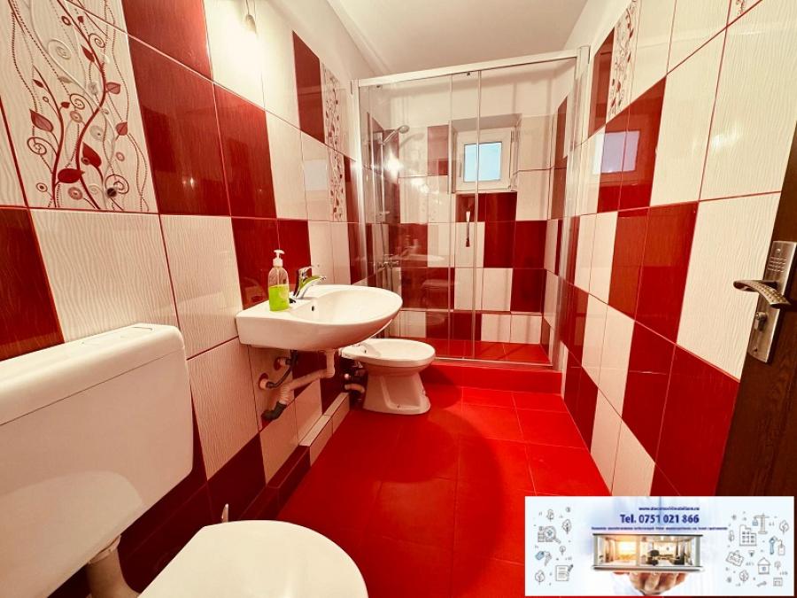 Apartament De locuit De vanzare