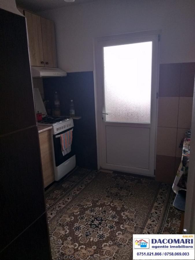 Apartament De locuit De vanzare