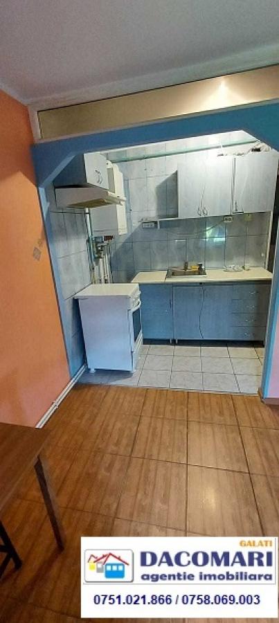 Apartament De locuit De vanzare