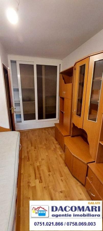 Apartament De locuit De vanzare