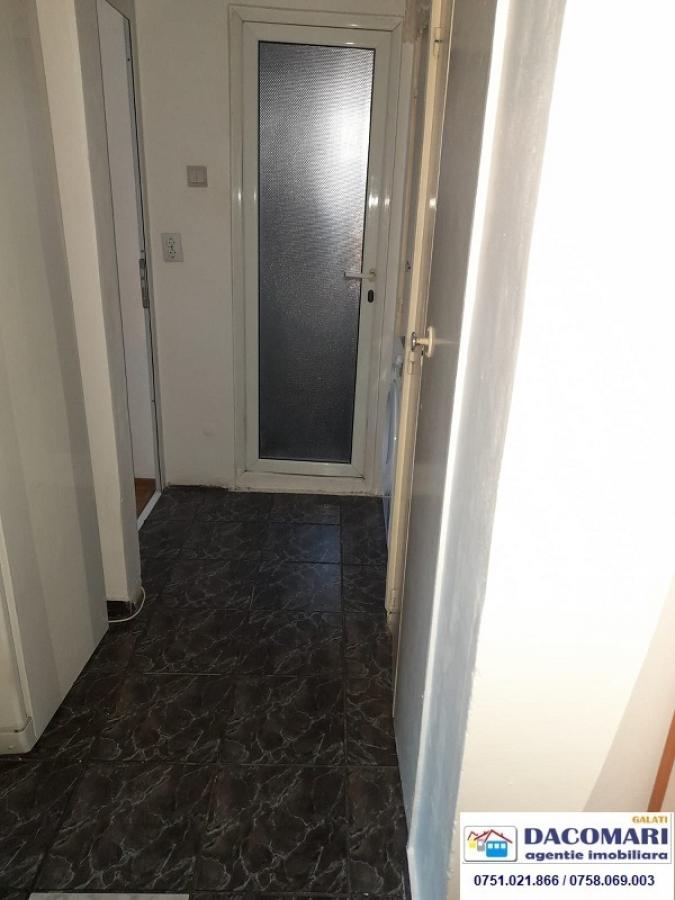 Apartament De locuit De vanzare