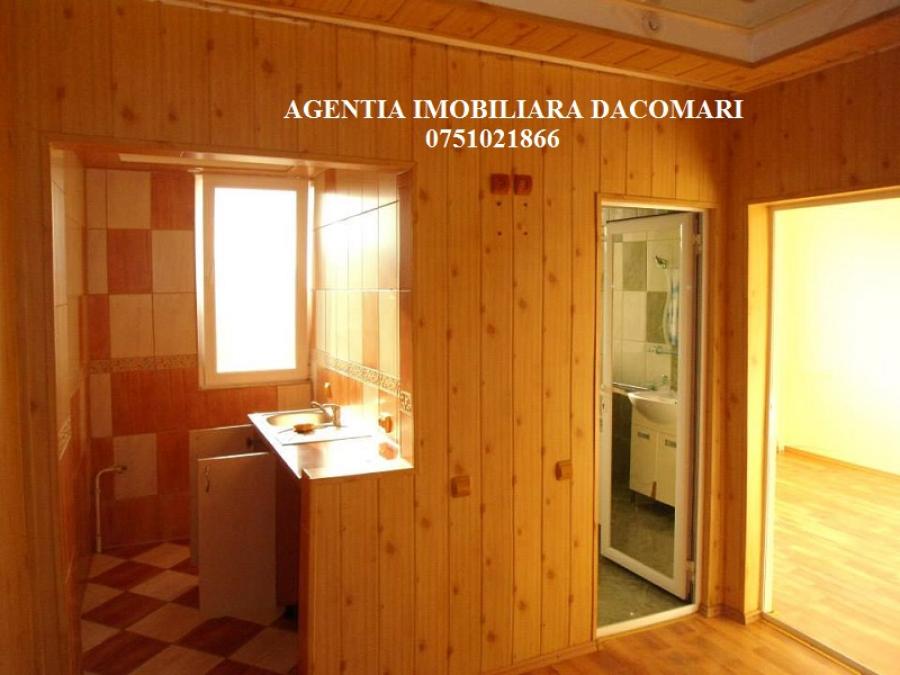 Apartament De locuit De vanzare