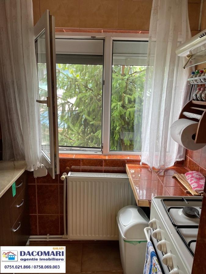 Apartament De locuit De inchiriat