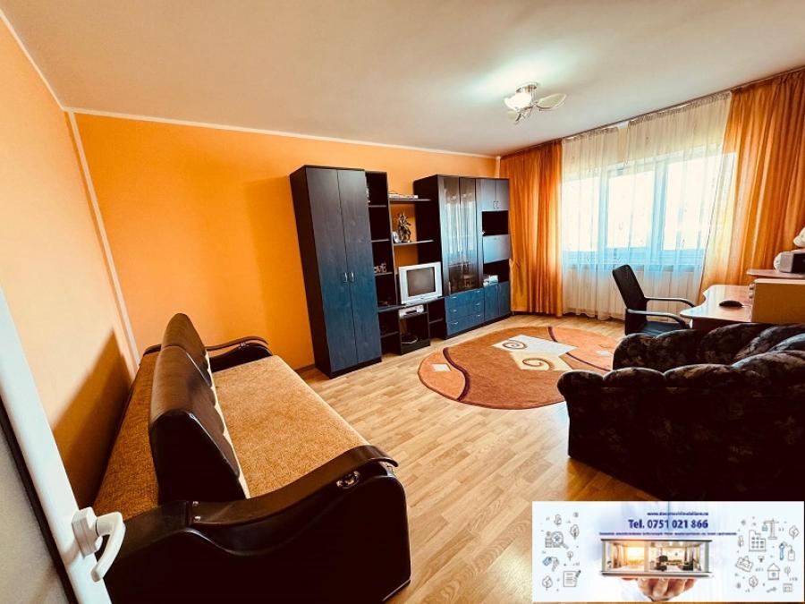 Apartament De locuit De vanzare