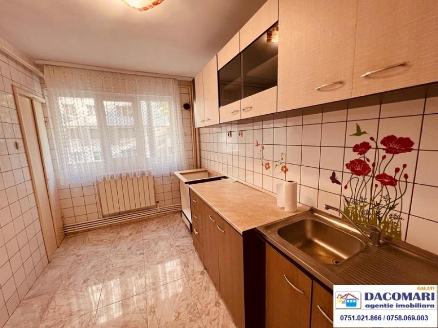 Apartament De locuit De vanzare