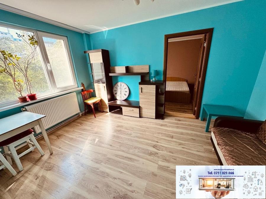 Apartament De locuit De vanzare