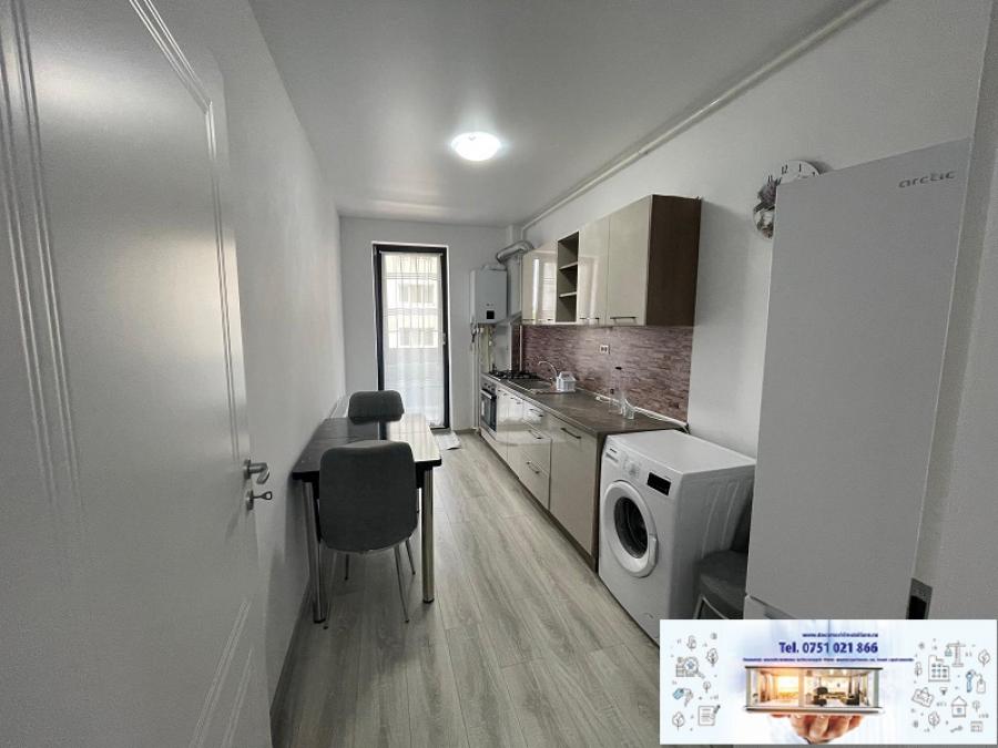 Apartament De locuit De vanzare