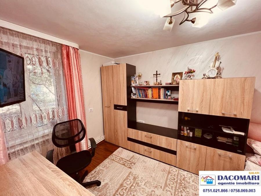 Casa De locuit De vanzare