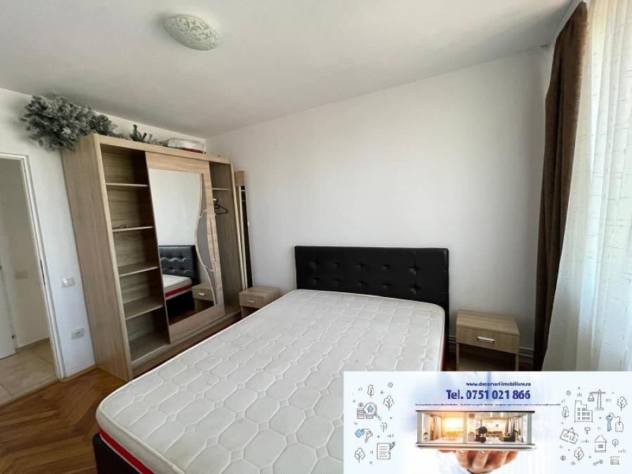 Apartament De locuit De inchiriat