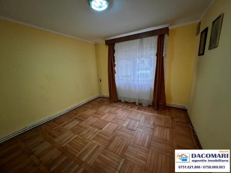 Apartament De locuit De vanzare