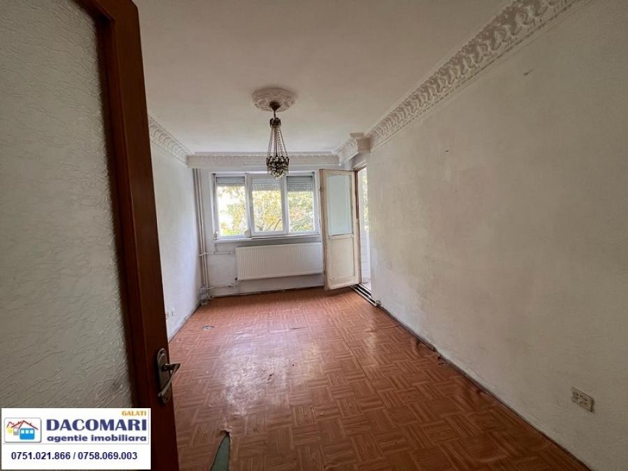 Apartament De locuit De vanzare