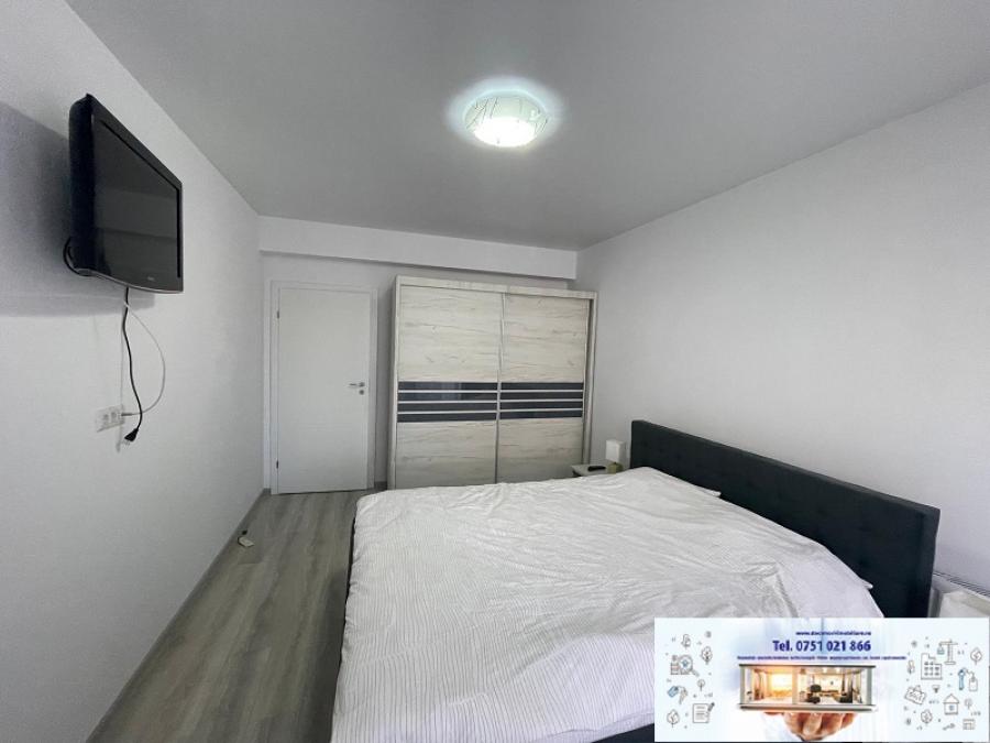 Apartament De locuit De vanzare
