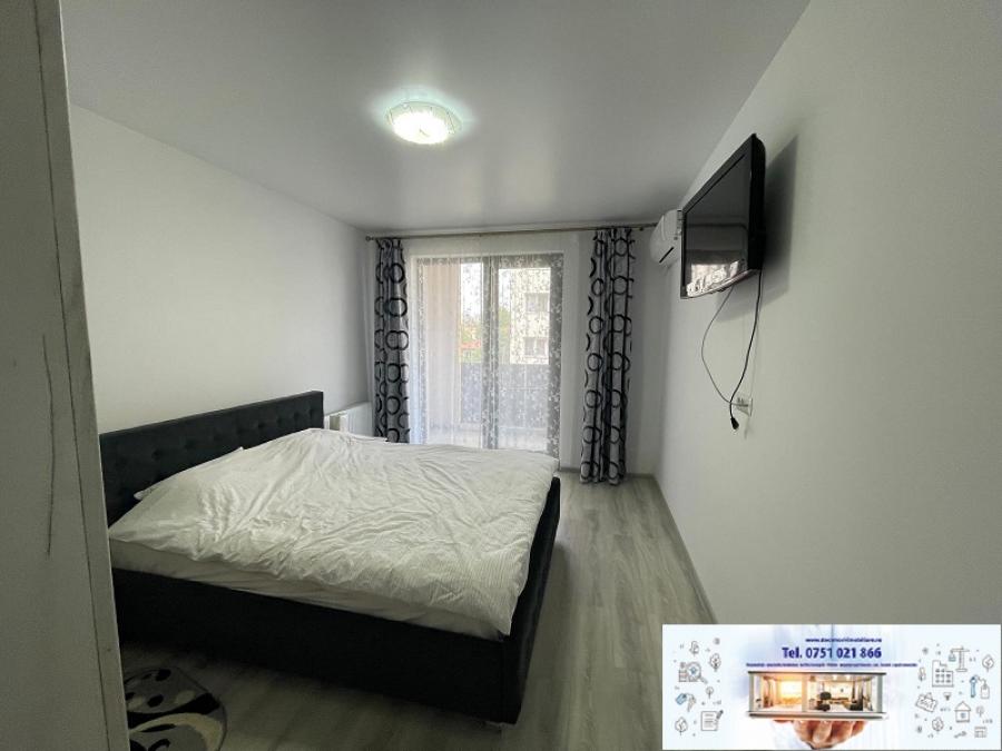 Apartament De locuit De vanzare
