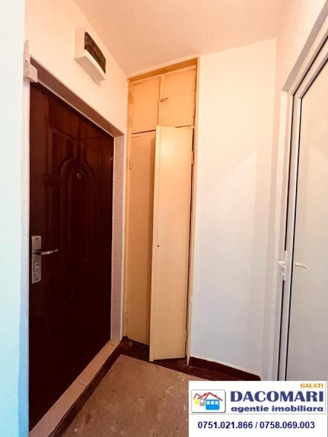 Apartament De locuit De vanzare