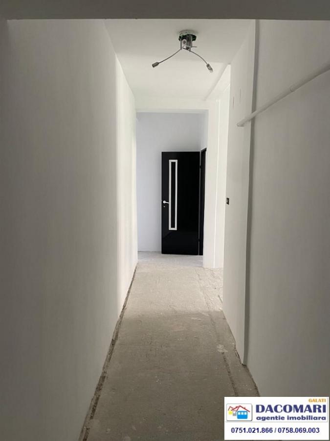 Apartament De locuit De vanzare
