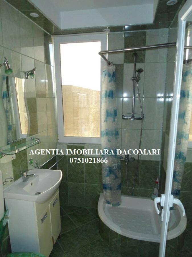 Apartament De locuit De vanzare