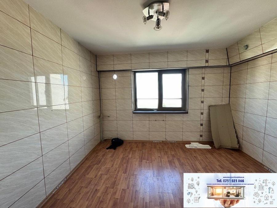 Apartament De locuit De vanzare