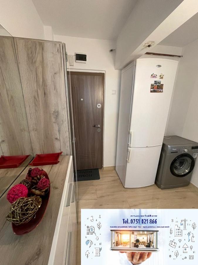 Apartament De locuit De inchiriat